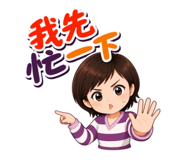 878441097