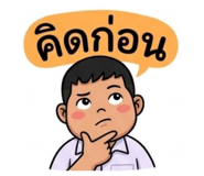 878444314