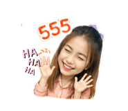 878446665
