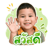 878447000
