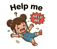 878447081