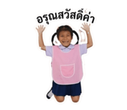 878447126
