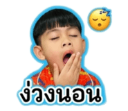 878447135
