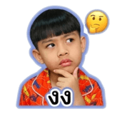 878447136