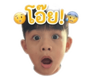 878447142
