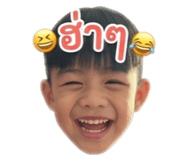 878447144