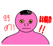 878447199