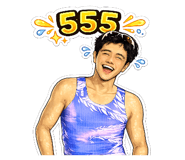 878447269
