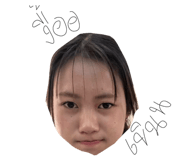 878447578