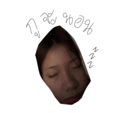 878447580