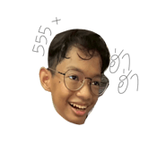 878447592