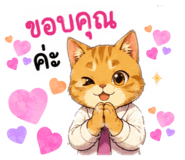 878459908