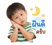 878460068