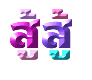 878461835