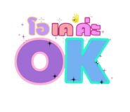 878461836