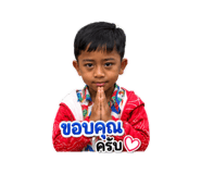 878467749