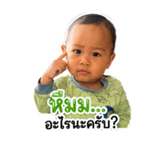 878467764
