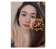 878467902