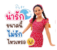 878468478