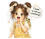 878471911