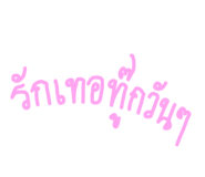 878472320