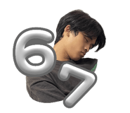 878478125