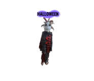 878478837