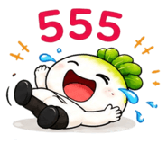 878480053