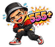 878480560