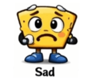 878480836