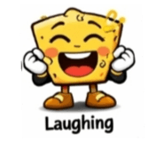 878480837