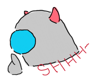878482690