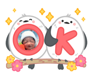 878484600