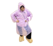 878484702