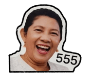 878488965