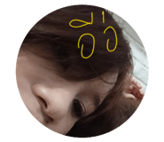 878494089
