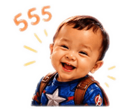 878494571