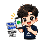 878495127