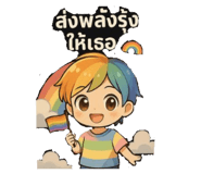 878495144