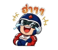 878495229