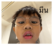 878495244