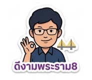 878495431