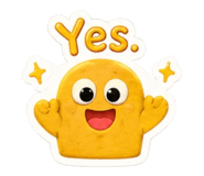 878499857