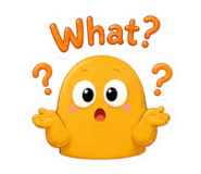 878499879