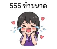 878501168