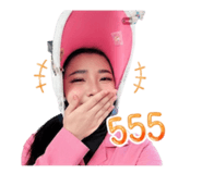 878506227