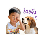 878509434