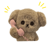 878510499