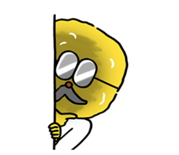 8785191