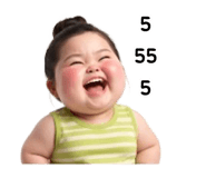 878528649